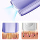 🔥Hot Sale🔥Portable Laser Hair Removal Device Set