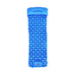 🔥Last day of the limited-time 50% off sale!🔥Foot-Pump Inflating Air Mattress