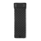 🔥Last day of the limited-time 50% off sale!🔥Foot-Pump Inflating Air Mattress