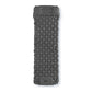 🔥Last day of the limited-time 50% off sale!🔥Foot-Pump Inflating Air Mattress