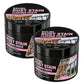 🔥Limited Time Promotion 50% OFF🔥Railing Rust Stain Cleaner Paste