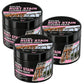 🔥Limited Time Promotion 50% OFF🔥Railing Rust Stain Cleaner Paste