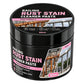 🔥Limited Time Promotion 50% OFF🔥Railing Rust Stain Cleaner Paste