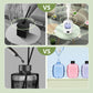 🔥Limited Time Promotion 50% OFF🔥Automatic Aromatherapy Diffuser
