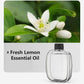 🔥Limited Time Promotion 50% OFF🔥Automatic Aromatherapy Diffuser