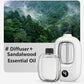 🔥Limited Time Promotion 50% OFF🔥Automatic Aromatherapy Diffuser