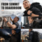 🎁2026 New Arrivals 50% OFF💥Outdoor Smartwatch – Rugged, LED Flashlight & Bluetooth Calling – For Sports, Fitness & Adventure 🏔️🔦