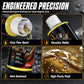 🔥Last day of the limited-time 50% off sale!🔥Anti-Wear Engine Additive