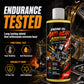🔥Last day of the limited-time 50% off sale!🔥Anti-Wear Engine Additive