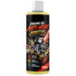 🔥Last day of the limited-time 50% off sale!🔥Anti-Wear Engine Additive
