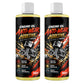 🔥Last day of the limited-time 50% off sale!🔥Anti-Wear Engine Additive