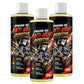🔥Last day of the limited-time 50% off sale!🔥Anti-Wear Engine Additive