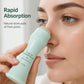 🔥Limited Time Promotion 50% OFF🔥Portable Facial Oil Absorbing Roller