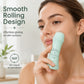 🔥Limited Time Promotion 50% OFF🔥Portable Facial Oil Absorbing Roller