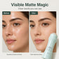 🔥Limited Time Promotion 50% OFF🔥Portable Facial Oil Absorbing Roller