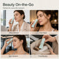 🔥Limited Time Promotion 50% OFF🔥Portable Facial Oil Absorbing Roller