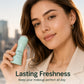🔥Limited Time Promotion 50% OFF🔥Portable Facial Oil Absorbing Roller