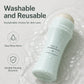 🔥Limited Time Promotion 50% OFF🔥Portable Facial Oil Absorbing Roller