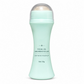 🔥Limited Time Promotion 50% OFF🔥Portable Facial Oil Absorbing Roller