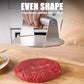 🔥Limited Time Promotion 50% OFF🔥Non-Stick Burger Press for Cooking