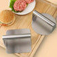 🔥Limited Time Promotion 50% OFF🔥Non-Stick Burger Press for Cooking