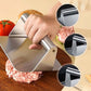 🔥Limited Time Promotion 50% OFF🔥Non-Stick Burger Press for Cooking
