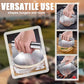 🔥Limited Time Promotion 50% OFF🔥Non-Stick Burger Press for Cooking