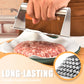 🔥Limited Time Promotion 50% OFF🔥Non-Stick Burger Press for Cooking