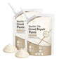 🔥🎁 NEW: 50% OFF 🔥Beige Marble Tile Grout Repair Paste