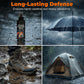 Nano Waterproofing Spray for Outdoor Gear
