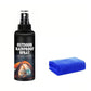 Nano Waterproofing Spray for Outdoor Gear