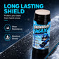 🏂50% OFF NOW! Rub‑On Snowboard Ultra Glide Speed Wax – No‑Iron Quick Apply Snowboard & Ski Wax Stick, All‑Snow Condition Formula, Compact Travel‑Size Winter Sports Gear for Enhanced Sliding Performance