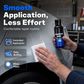 🔥Last day of the limited-time 50% off sale!🔥Car Scratch Remover Wax Paint