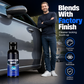 🔥Last day of the limited-time 50% off sale!🔥Car Scratch Remover Wax Paint