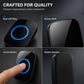 🔥Limited Time Promotion 50% OFF🔥Long Range Smart Wireless Doorbell