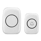 🔥Limited Time Promotion 50% OFF🔥Long Range Smart Wireless Doorbell