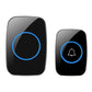🔥Limited Time Promotion 50% OFF🔥Long Range Smart Wireless Doorbell