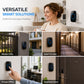 🔥Limited Time Promotion 50% OFF🔥Long Range Smart Wireless Doorbell