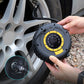 🔥Limited Time Promotion 50% OFF🔥2-in-1 Car Jump Starter & Tire Inflator