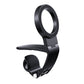🥳HOT SALE🥳💞15K+ SOLD! Car Phone Mount – From £6.99! N52 magnets, 360° rotation & anti-slip. Secure drive – grab yours! ✅