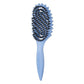 🔥Limited Time Promotion 50% OFF🔥Vented Boar Bristle Brush for Curly Hair