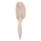 🔥Limited Time Promotion 50% OFF🔥Vented Boar Bristle Brush for Curly Hair