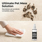 🔥Limited Time Promotion 50% OFF🔥Deep Cleaning Carpet Cleaner Spray