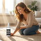 🔥Limited Time Promotion 50% OFF🔥Deep Cleaning Carpet Cleaner Spray