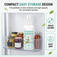 🔥Limited Time Promotion 50% OFF🔥Quick-Refresh Refrigerator Deodorizing Spray