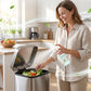 🔥Limited Time Promotion 50% OFF🔥Quick-Refresh Refrigerator Deodorizing Spray
