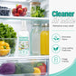 🔥Limited Time Promotion 50% OFF🔥Quick-Refresh Refrigerator Deodorizing Spray