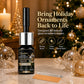 🔥Limited Time Promotion 50% OFF🔥Christmas Glass Ornament Repair Glue
