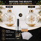 🔥Limited Time Promotion 50% OFF🔥Christmas Glass Ornament Repair Glue