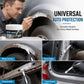 🔥Limited Time Promotion 50% OFF🔥Car Metal Rust Repair Paste